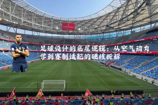 足球设计的底层逻辑：从空气动力学到赛制适配的硬核拆解