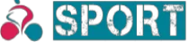 九游体育官方品牌Logo